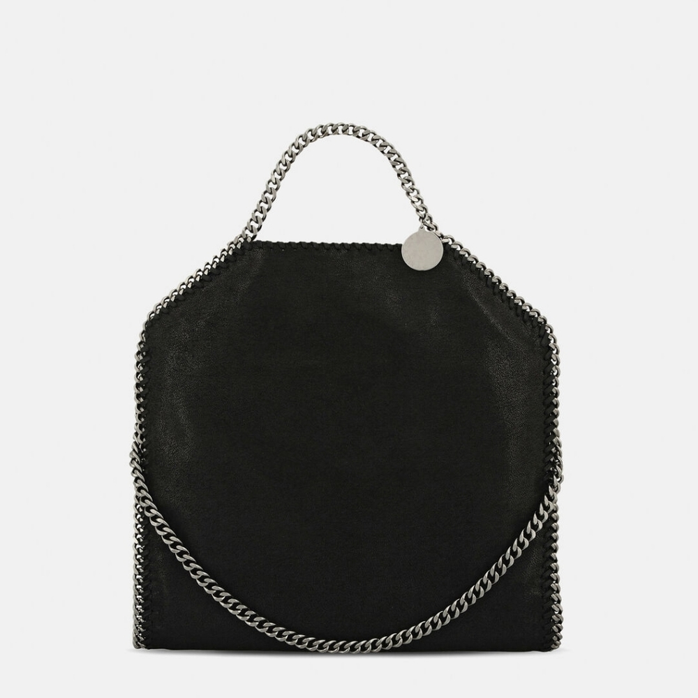 Beautiful Lafabella purse